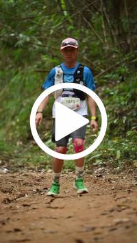 BIB:  <button type="button" onclick="openModal(26808955)" class="btn btn-primary btn-sm float-right" data-toggle="modal" data-target=".modal-high-quality">
                <i class="fa fa-download"></i> Download
                </button>